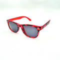 Sunglasses for Kids Gift Idea for Boys Girls